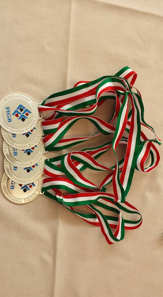 Medaglie_001.jpg