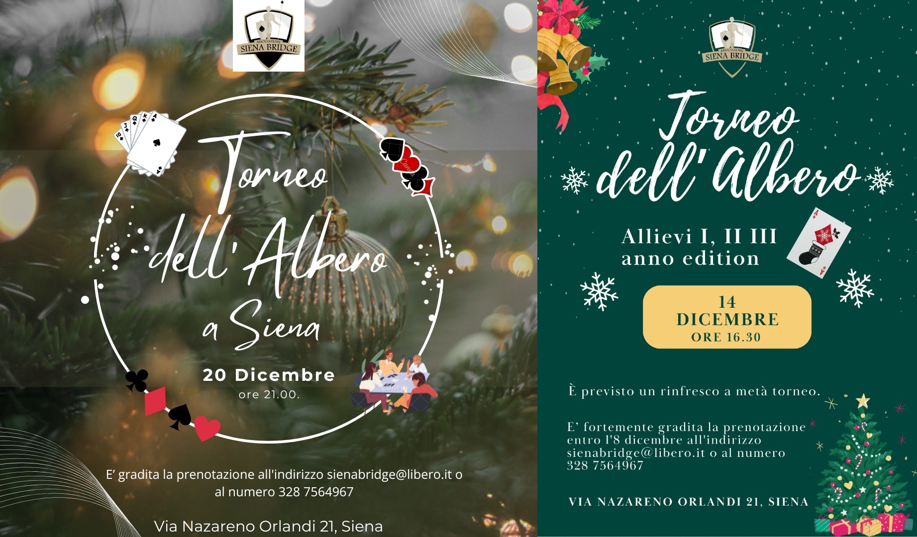 TorneoAlbero2024.jpg