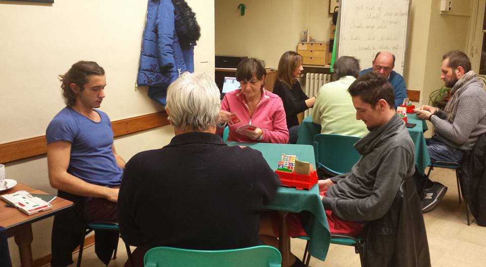 Torneo_Circ_2016_001.jpg