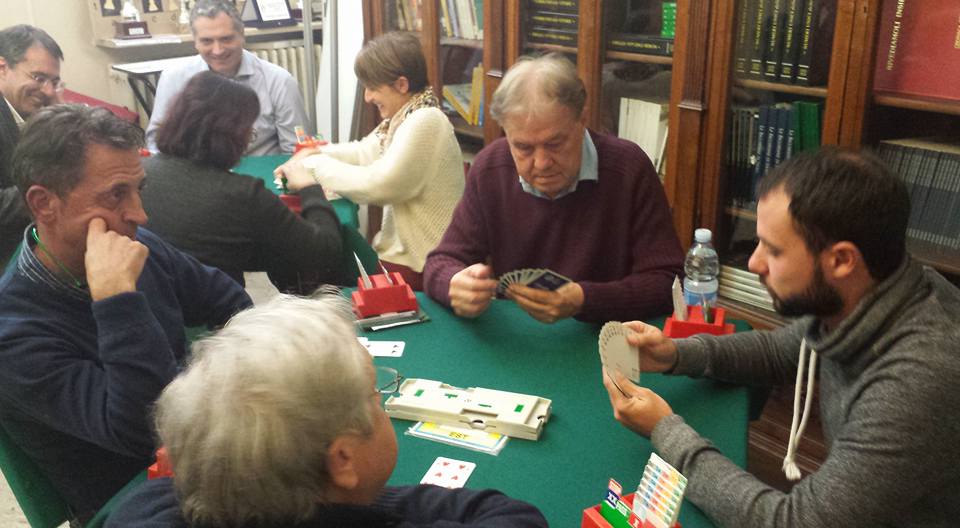 Torneo_Circ_2016_002.jpg